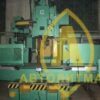 На заводе «Автолитмаш» выполнена годовая программа модернизации механического цеха. Введён в эксплуатацию дополнительный участок механической обработки с ЧПУ.